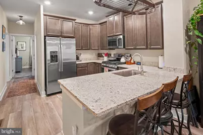 146 Park Place, Bensalem, PA 19020 - Photo 19