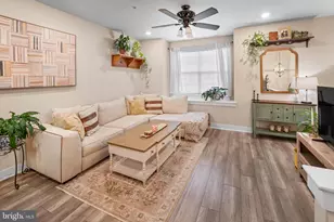 146 Park Pl, Bensalem, PA 19020 - Photo 11