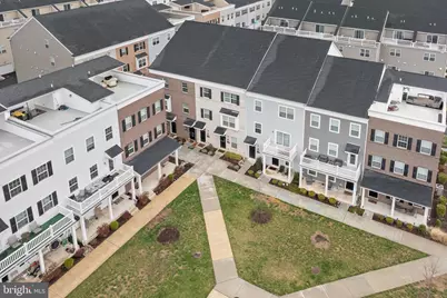 146 Park Place, Bensalem, PA 19020 - Photo 37