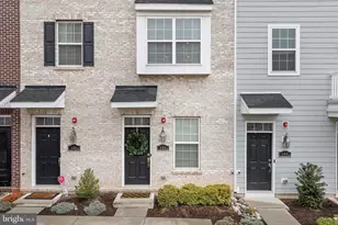 146 Park Pl, Bensalem, PA 19020 - Photo 1