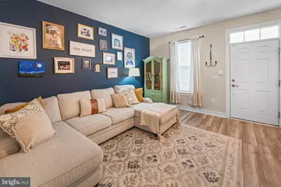 146 Park Place, Bensalem, PA 19020 - Photo 9