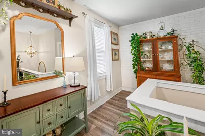 146 Park Place, Bensalem, PA 19020 - Photo 13