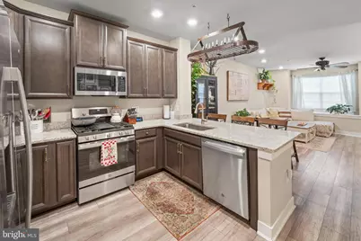 146 Park Place, Bensalem, PA 19020 - Photo 21