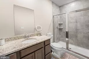 146 Park Pl, Bensalem, PA 19020 - Photo 31