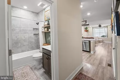 146 Park Place, Bensalem, PA 19020 - Photo 23