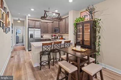 146 Park Place, Bensalem, PA 19020 - Photo 17