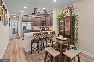 146 Park Pl, Bensalem, PA 19020 - Photo 17