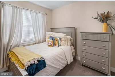 146 Park Place, Bensalem, PA 19020 - Photo 25