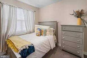 146 Park Pl, Bensalem, PA 19020 - Photo 25