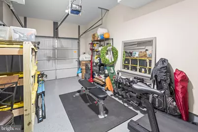 146 Park Place, Bensalem, PA 19020 - Photo 33