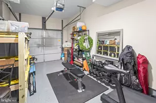 146 Park Pl, Bensalem, PA 19020 - Photo 33