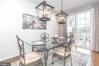 1114 Webb Drive, Perkasie, PA 18944 - Photo 15