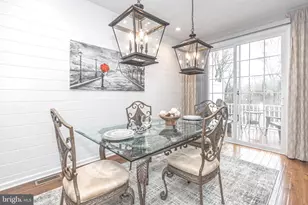 1114 Webb Dr, Perkasie, PA 18944 - Photo 15