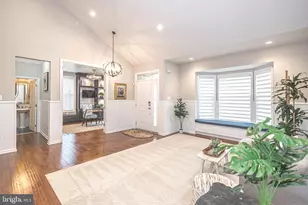 1114 Webb Dr, Perkasie, PA 18944 - Photo 5