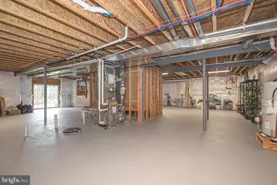 1114 Webb Drive, Perkasie, PA 18944 - Photo 45