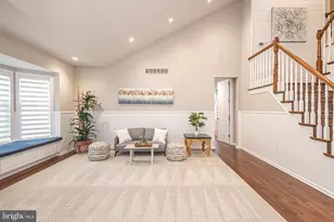 1114 Webb Dr, Perkasie, PA 18944 - Photo 19