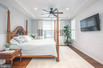 1114 Webb Drive, Perkasie, PA 18944 - Photo 25