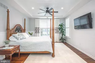 1114 Webb Dr, Perkasie, PA 18944 - Photo 25