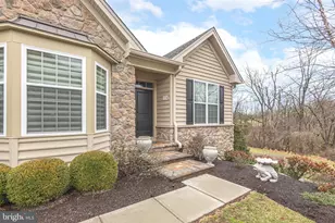 1114 Webb Dr, Perkasie, PA 18944 - Photo 49