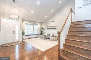 1114 Webb Dr, Perkasie, PA 18944 - Photo 3