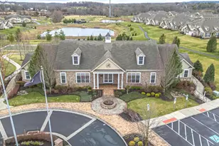 1114 Webb Dr, Perkasie, PA 18944 - Photo 57