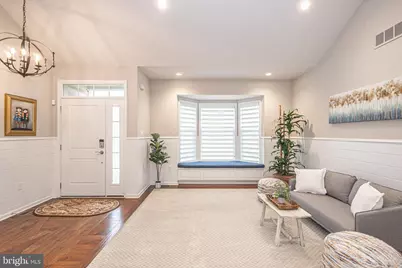 1114 Webb Drive, Perkasie, PA 18944 - Photo 21