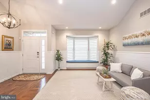 1114 Webb Dr, Perkasie, PA 18944 - Photo 21