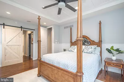 1114 Webb Drive, Perkasie, PA 18944 - Photo 27