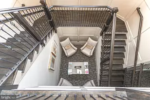 1114 Webb Dr, Perkasie, PA 18944 - Photo 55