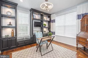 1114 Webb Dr, Perkasie, PA 18944 - Photo 23