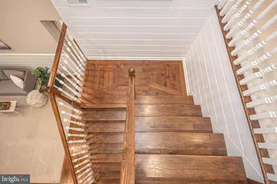 1114 Webb Drive, Perkasie, PA 18944 - Photo 43