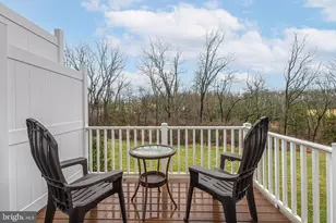 1114 Webb Dr, Perkasie, PA 18944 - Photo 17