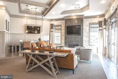 1114 Webb Drive, Perkasie, PA 18944 - Photo 53