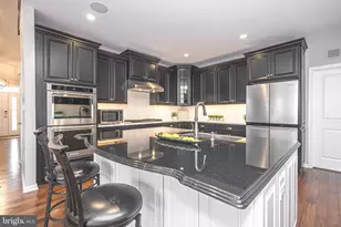 1114 Webb Dr, Perkasie, PA 18944 - Photo 11