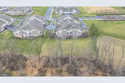 1114 Webb Drive, Perkasie, PA 18944 - Photo 47