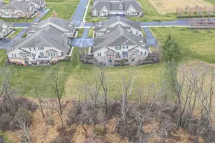 1114 Webb Dr, Perkasie, PA 18944 - Photo 47