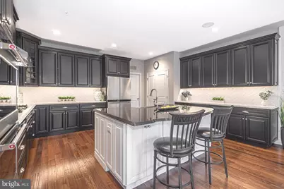 1114 Webb Drive, Perkasie, PA 18944 - Photo 9