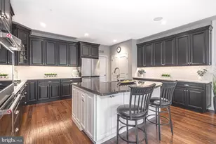 1114 Webb Dr, Perkasie, PA 18944 - Photo 9