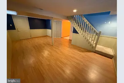 10 Bowling Green Avenue, Morrisville, PA 19067 - Photo 29