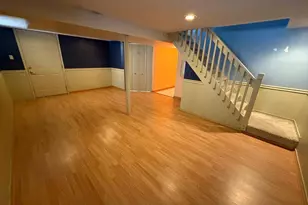 10 Bowling Green Ave, Morrisville, PA 19067 - Photo 29