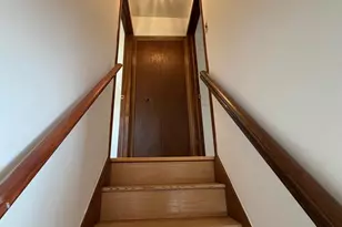 10 Bowling Green Ave, Morrisville, PA 19067 - Photo 17