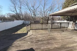 10 Bowling Green Ave, Morrisville, PA 19067 - Photo 41