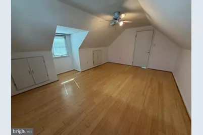 10 Bowling Green Avenue, Morrisville, PA 19067 - Photo 19