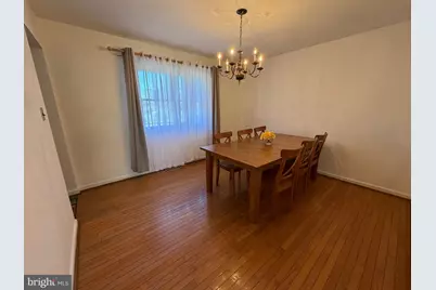 10 Bowling Green Avenue, Morrisville, PA 19067 - Photo 11