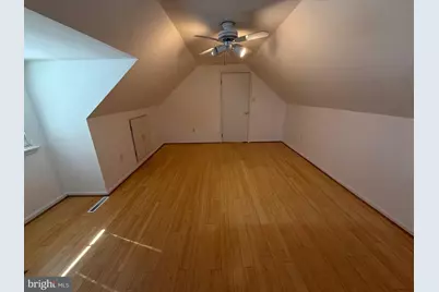 10 Bowling Green Avenue, Morrisville, PA 19067 - Photo 25