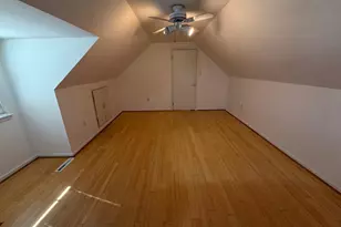 10 Bowling Green Ave, Morrisville, PA 19067 - Photo 25