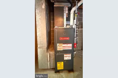 10 Bowling Green Avenue, Morrisville, PA 19067 - Photo 43