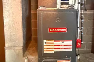 10 Bowling Green Ave, Morrisville, PA 19067 - Photo 43