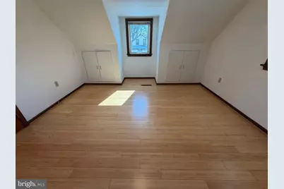 10 Bowling Green Avenue, Morrisville, PA 19067 - Photo 21