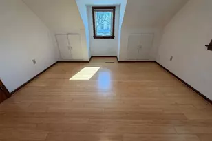 10 Bowling Green Ave, Morrisville, PA 19067 - Photo 21